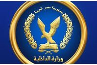 2023_1_31_10_50_39_299