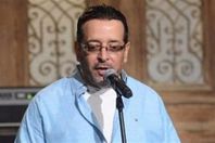 19_2023-638240316527902354-790