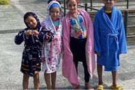 196-102918-egypt-killing-family-car-madinati_700x400