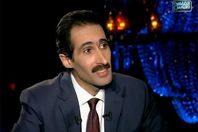 2018_6_8_20_48_5_213