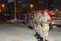 2015_4_14_23_10_4_37