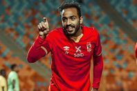 19_2023-638089672079948893-994