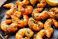 47-104224-shrimp-grilled-oiled-lemon-recipe_700x400
