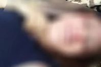 Screenshot 2023-07-05 9.38.40 AM