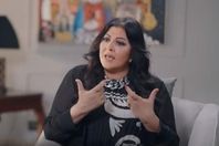 2023_7_4_12_40_58_753