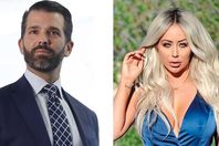 64a64dd44c59b7275b2147ce