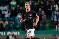 2023_7_2_11_25_45_169