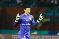 164785624411020220823100239239