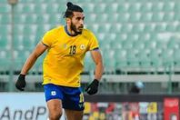 Screenshot 2023-07-06 7.45.59 AM