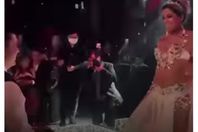 Screenshot 2023-07-09 10.25.44 AM