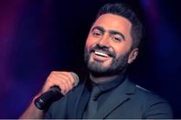 196-195310-tamer-hosni-sings-elalamein-festival_700x400