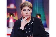 79535313_473756946855891_2302995765037736615_n