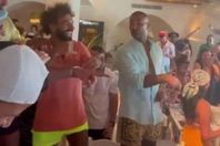 czo2OToiaHR0cHM6Ly9hbG1lc3J5b29uLmNvbS9Db250ZW50L1VwbG9hZC9TbGlkZXIvNzIwMjM4MTI2NDY4NDAxMTI2NDguanBnIjs=