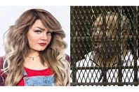 2024-07-09_07-11-15_086201