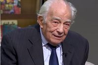 2024_2_1_21_25_50_839