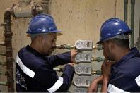 2021_9_2_10_5_20_466