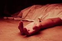 2023_3_24_2_11_55_572