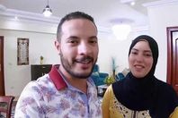 2024_3_14_15_24_11_350