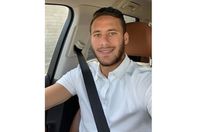 451393923_1083821633108324_1361882284609058438_n