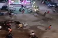 2024_7_16_15_55_10_245