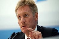 2018_12_1_12_37_54_505