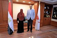 2024_7_17_22_0_9_579