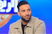 2024_3_20_20_29_36_915