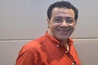 6698180e42360411e70e370f