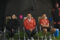 2024_7_17_21_31_2_512