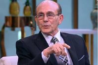 محمد صبحي مسرحية بلوك