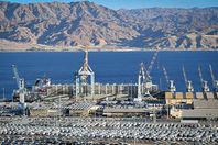 669cd8064236040ce637b9e2