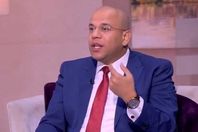 2023_5_23_11_9_13_979