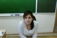 24713a3388e964ac5f207eab12bfdc6d