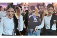 2825151822028202407201129342934