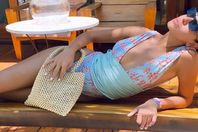 669f457042360438cd4ba811