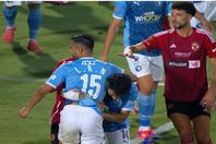 669f4dd04c59b70e0a2cf9cc