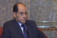 669e2e284236041d2d3b7cb1