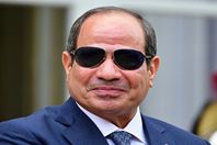 669d9feb4c59b7765e0d0743