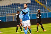 2024_2_14_18_47_39_719