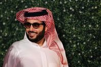 2024_7_5_1_44_39_525