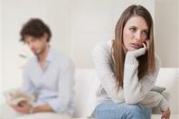 2016_5_17_15_27_37_502