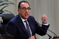 19_2024-638490721824815877-481