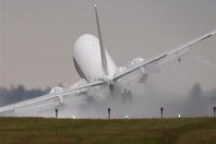 2018_5_23_10_42_41_477