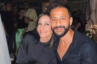 2024_7_11_21_34_39_544