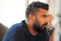 2022_11_10_0_23_14_104