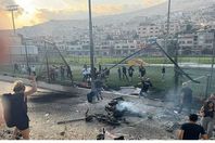 2024_7_28_1_14_30_177