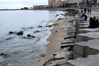 2023_2_22_18_32_32_796