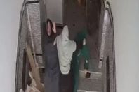 2024-638574358364166774-416