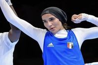 66a5e8574c59b71a564acc44