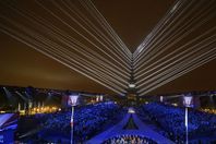 66a61b114236041fd42fb4b4